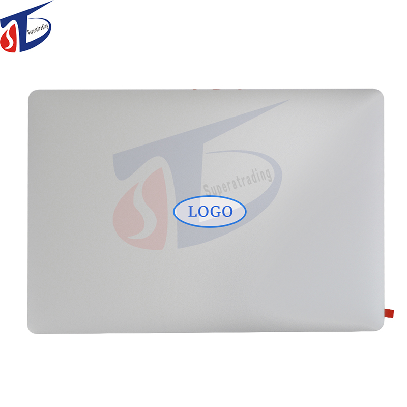 Tionól Scáileáin Nua A + LCD do Macbook Pro Retina 13 \