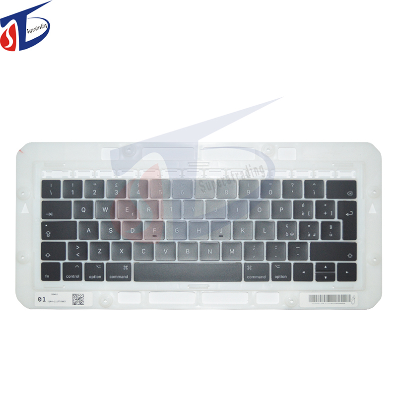100% Bunaidh Do Macbook Pro Retina 13 \