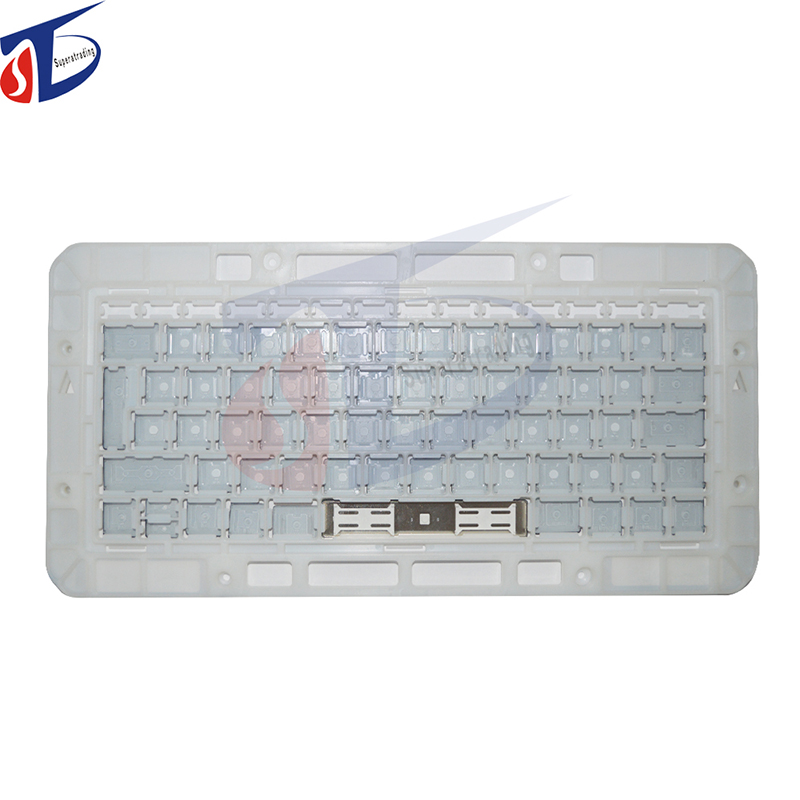 100% Bunaidh Do Macbook Pro Retina 13 \