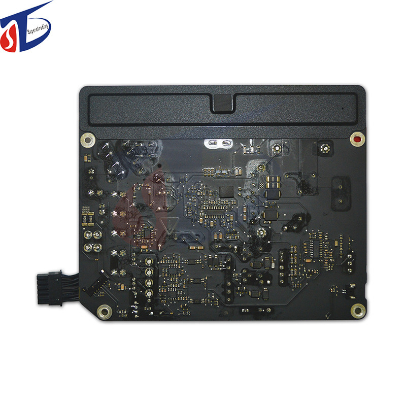 Original for iMac 27 \