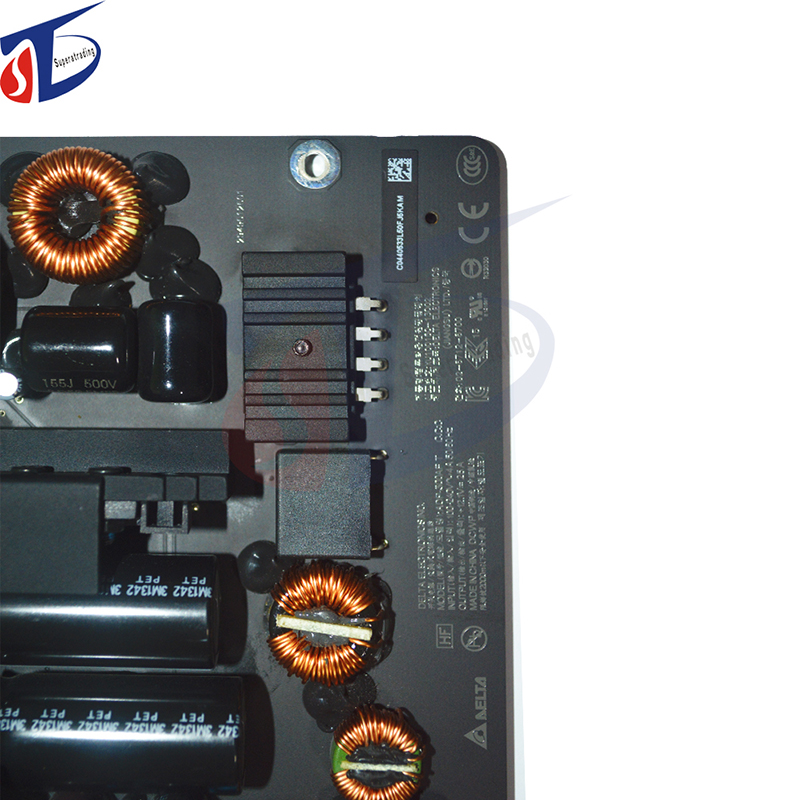 Original for iMac 27 \