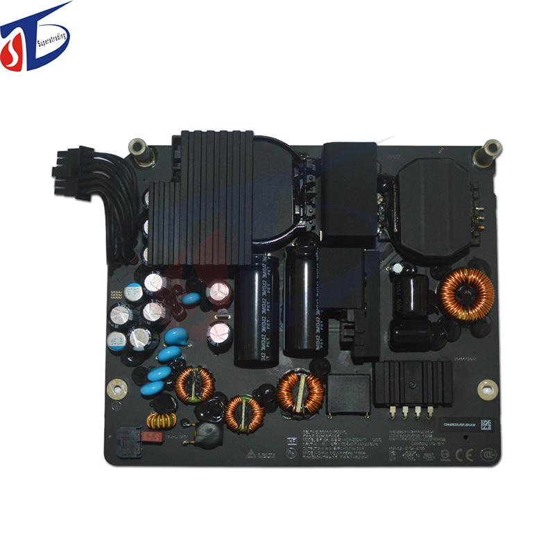 Original for iMac 27 \